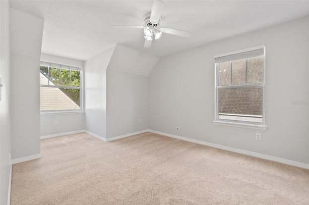 Building Photo - 2413 Musselwhite Ave