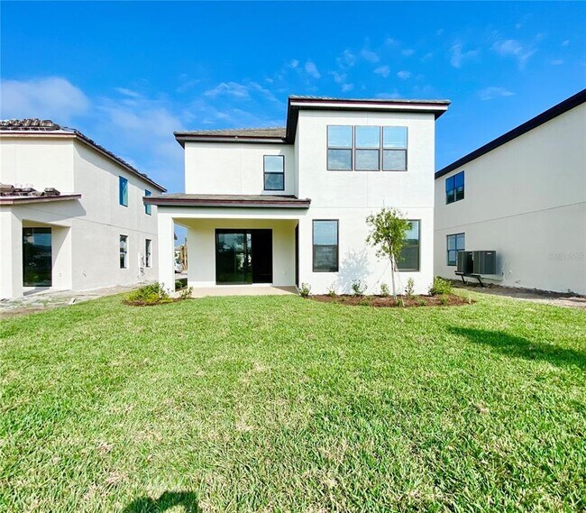 Building Photo - 2307 Kestrel Perch Pl