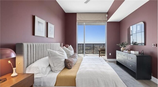 Building Photo - 601 Guadalupe St