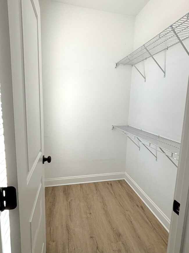 Building Photo - 9 Hanover St