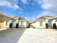 Building Photo - 2103 Taft St
