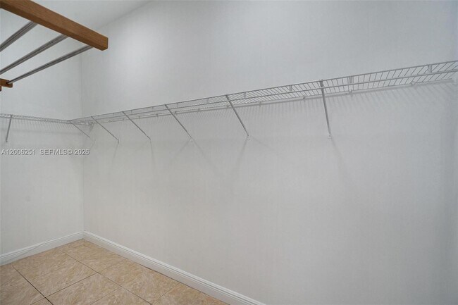 Building Photo - 1581 SW 155th Ct