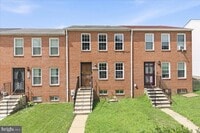 Building Photo - 3426 Round Rd
