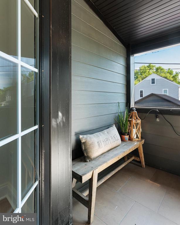 Building Photo - 1000 West St