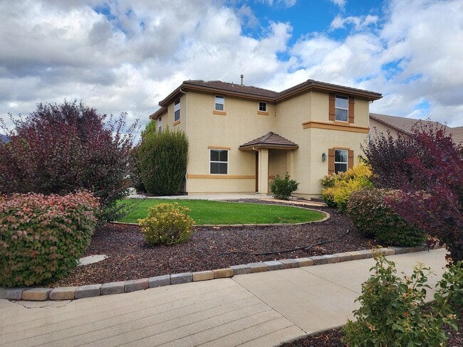 Primary Photo - 1108 Tuscan Ct