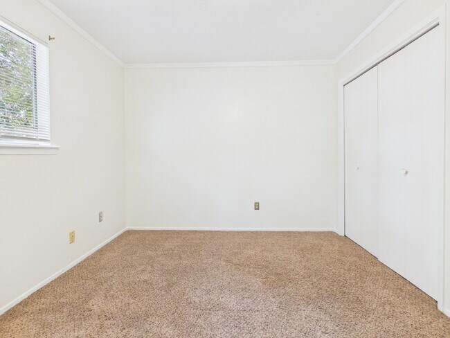 Building Photo - 4345 Carter Creek Pkwy