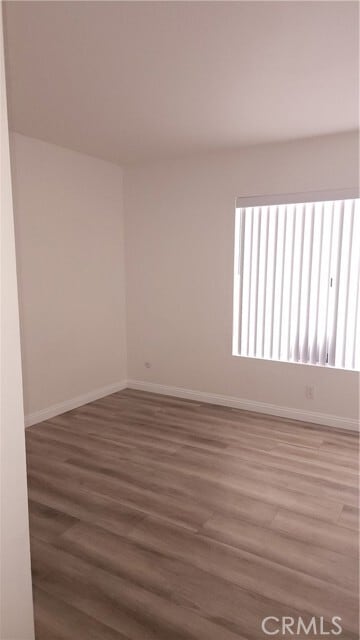 Building Photo - 1617 Sunset Ln