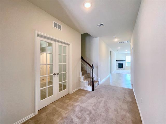 Building Photo - 1805 Nelson St