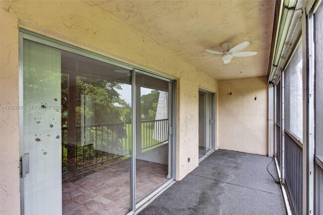 Building Photo - 6080 NW 44th St