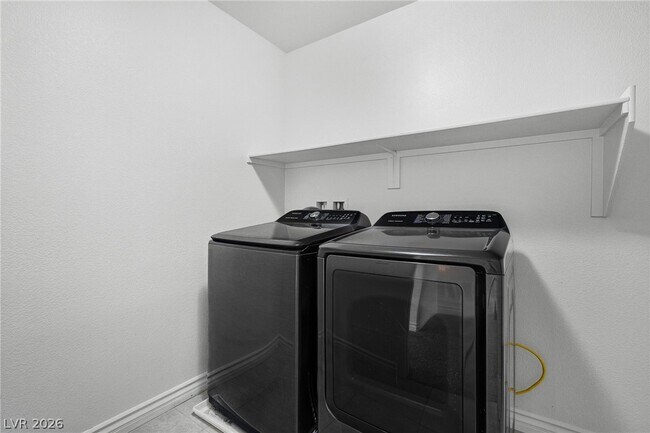 Building Photo - 1148 Pine Cove Ct