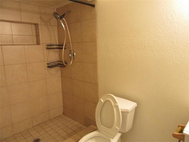 Building Photo - 1802 Pilot Way