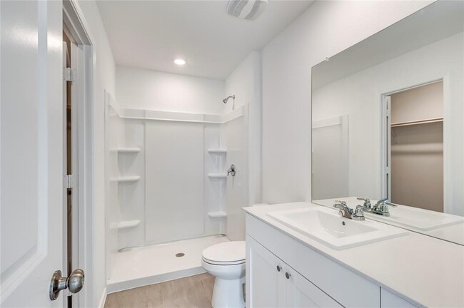 Building Photo - 177 Pink Footed Pass