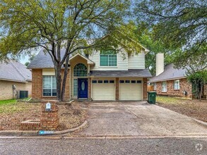 Building Photo - 2219 Chapel Downs Dr