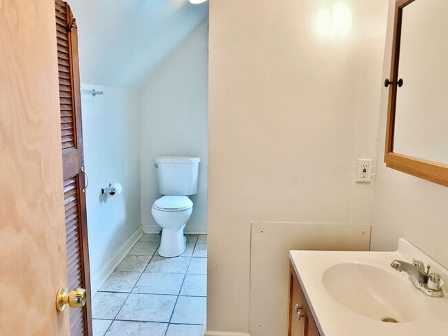 Building Photo - East Liberty - Apartments For Rent In Pitt...