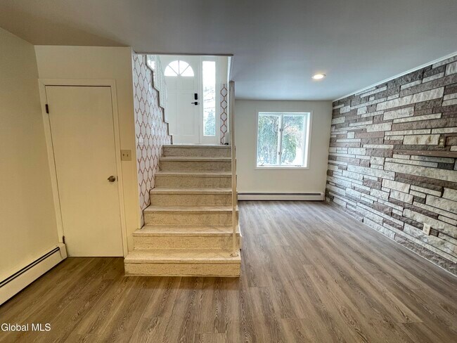 Building Photo - 54 NY-236