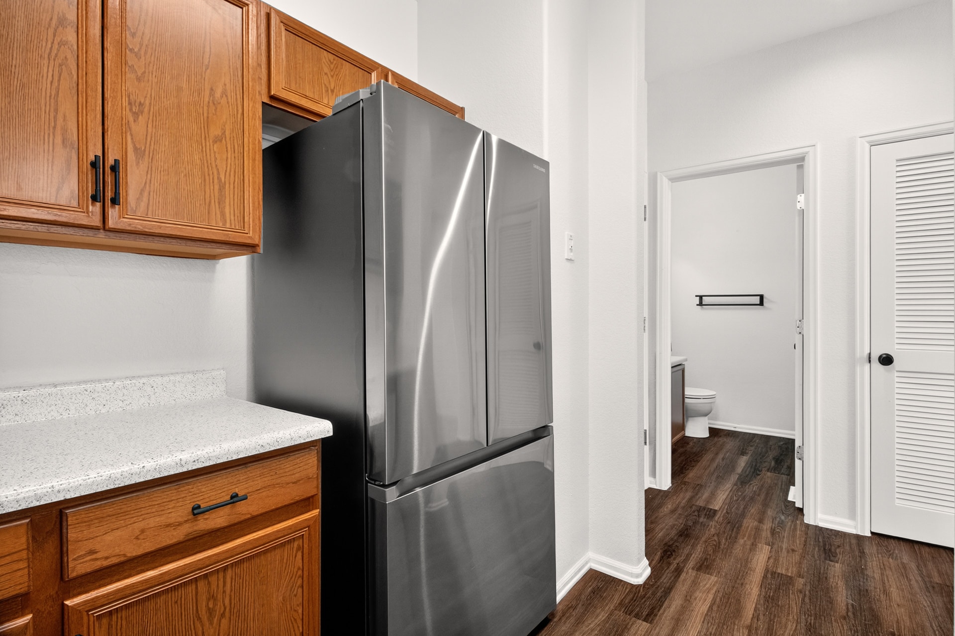 Building Photo - 5950 Tympany Pt