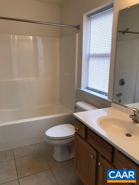 Building Photo - 109 Chelsea Dr