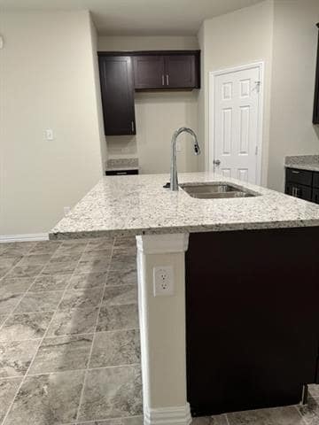 Building Photo - 433 Alpha Rd