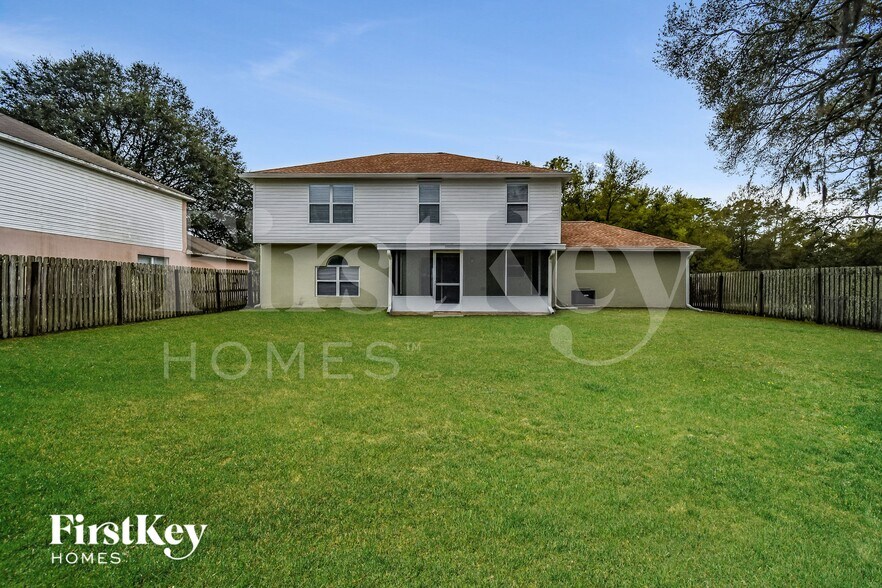 Building Photo - 3259 Shadow Creek Rd