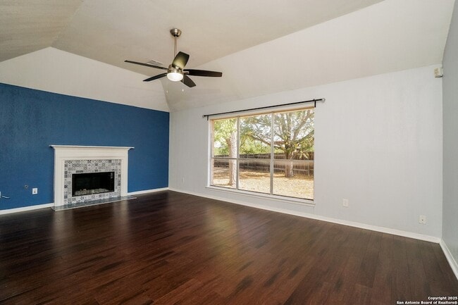 Building Photo - 5806 Elk Lake Dr