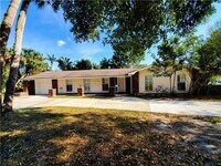 Building Photo - ANNUAL RENTAL - 3/2