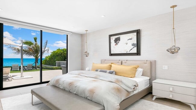 Building Photo - 6029 Old Ocean Blvd