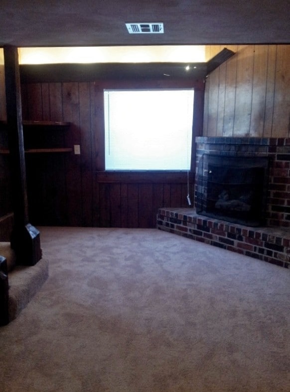 Building Photo - 1008 S Stanley St