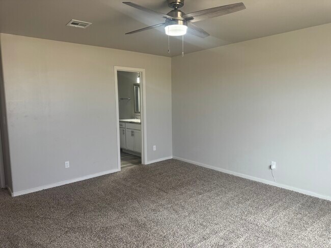 Building Photo - 12528 Polo Norte Dr