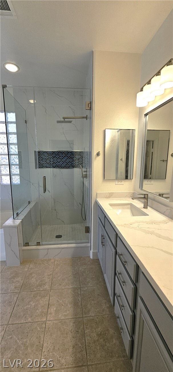 Building Photo - 8066 Sunset Creek St