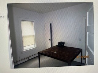 BDRM 2 - 67 Schubert St