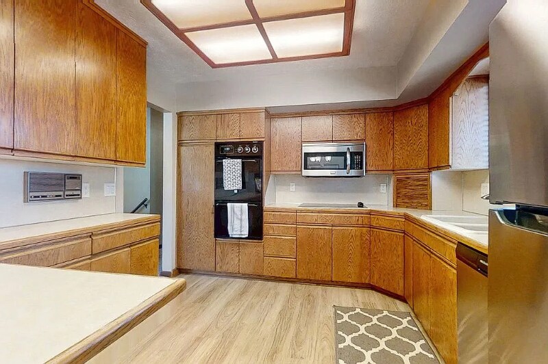 Building Photo - 12217 Sandra Cir