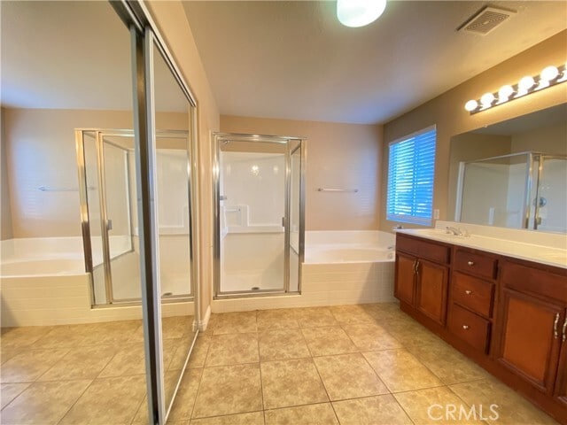 Building Photo - 708 Hillview St