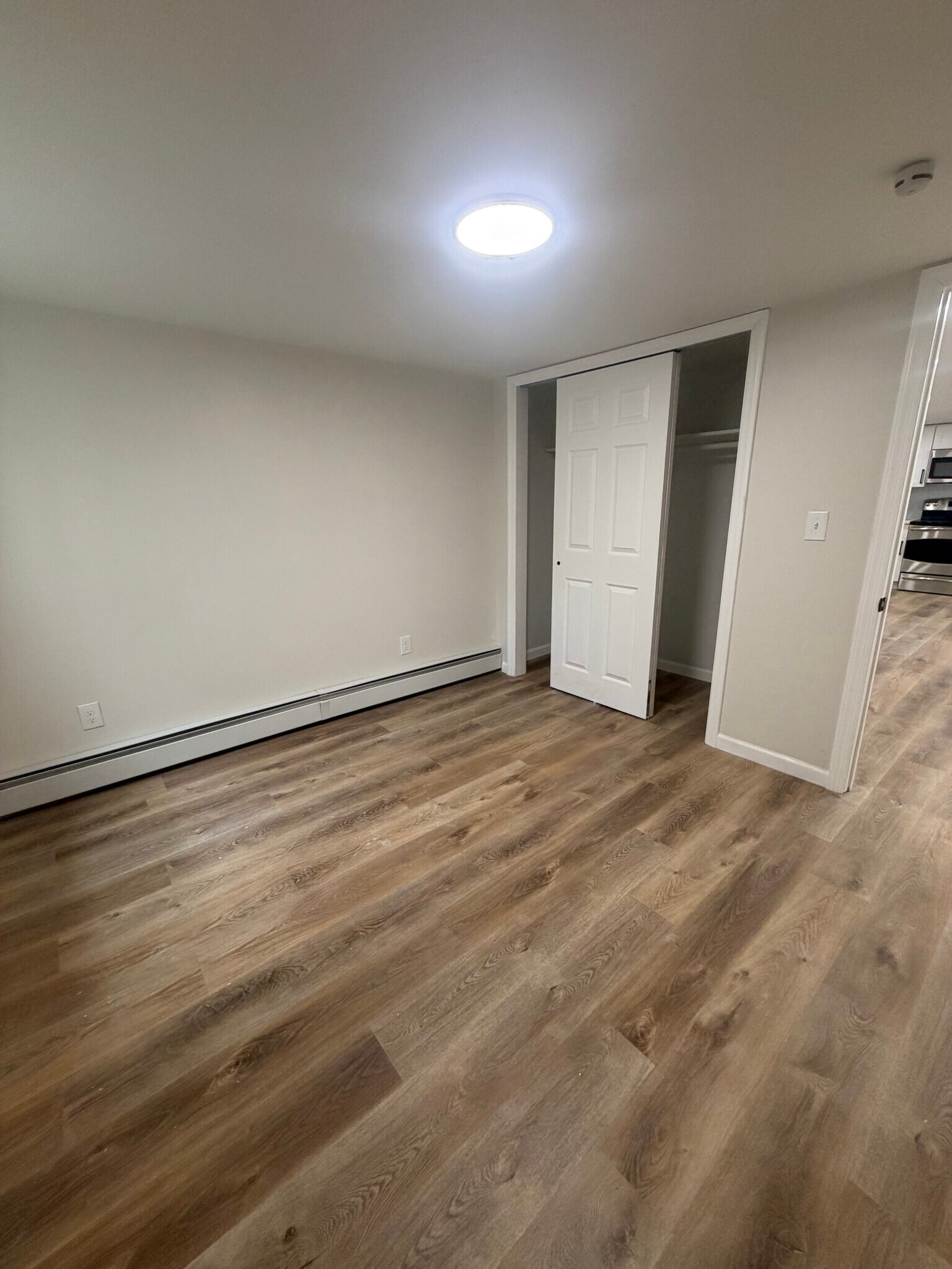 Building Photo - 258 Claywood Dr