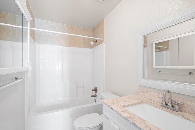 Building Photo - 100 Ramon Cardenas Dr