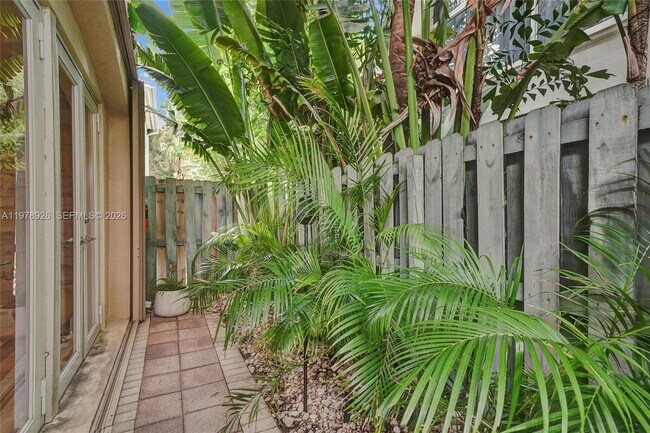 Building Photo - 19413 38th Ct