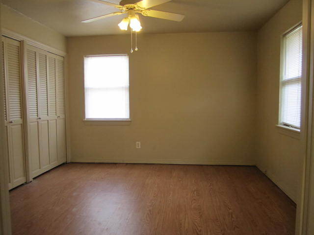 Building Photo - 1707 Westchester Dr
