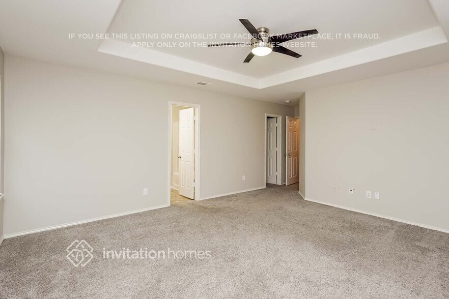 Building Photo - 10329 Pyrite Dr