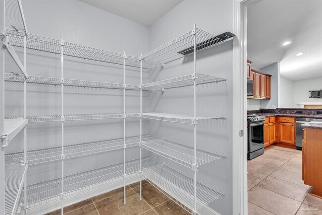 Building Photo - 6129 Stonechase Boulevard