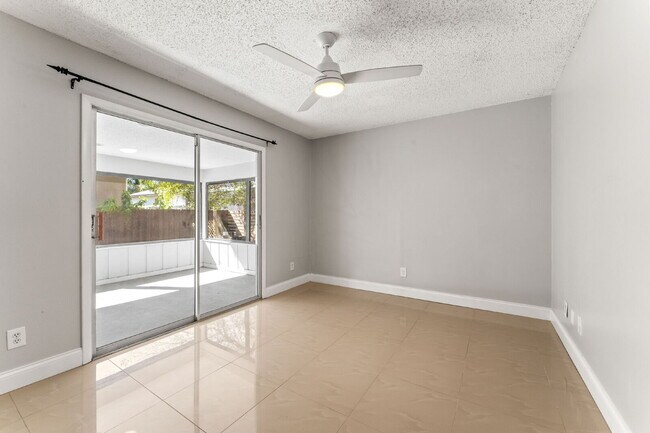Building Photo - Charming 3-Bedroom Home with 2 Full Baths ...