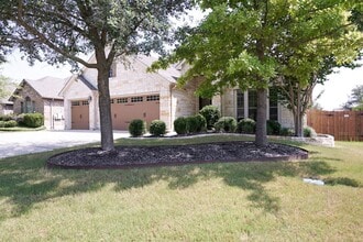 Building Photo - 171 Miss Ashley St