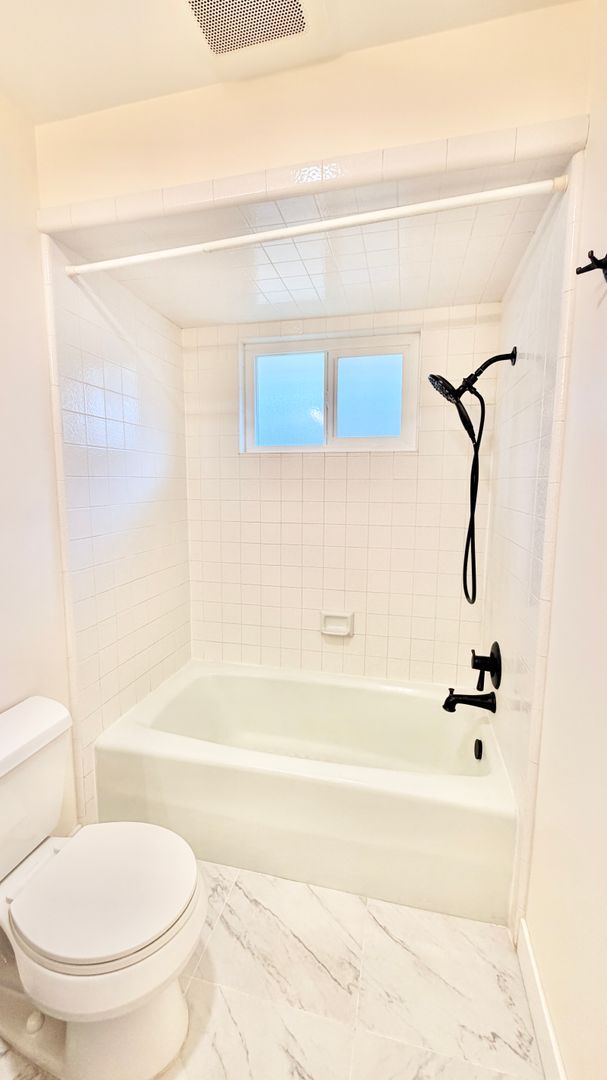 Building Photo - Wonderful Single-Story Home with Remodeled Kitchen and Baths, Fresh Paint, and Minutes to downtow...