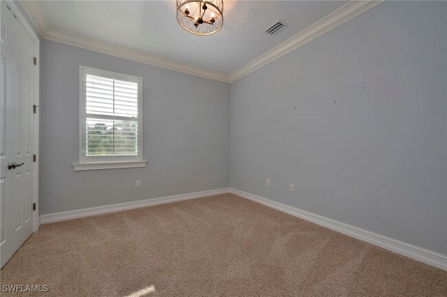 Building Photo - 14704 Stillwater Way