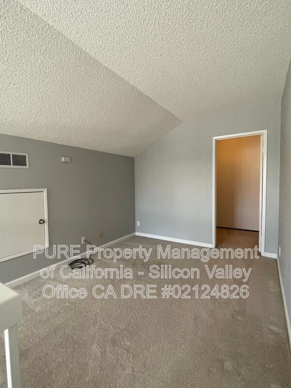 Building Photo - 2519 Yerba Hills Ct