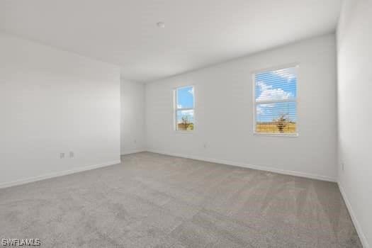 Building Photo - 2841 Citrus St