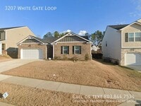 Building Photo - 3207 White Gate Lp