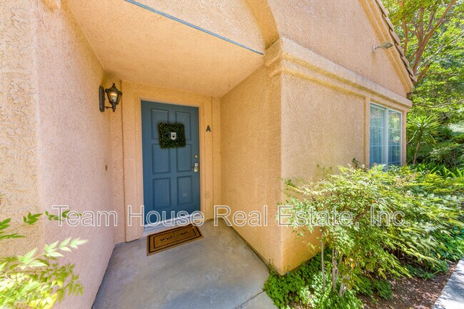 Building Photo - 25146 Steinbeck Ave