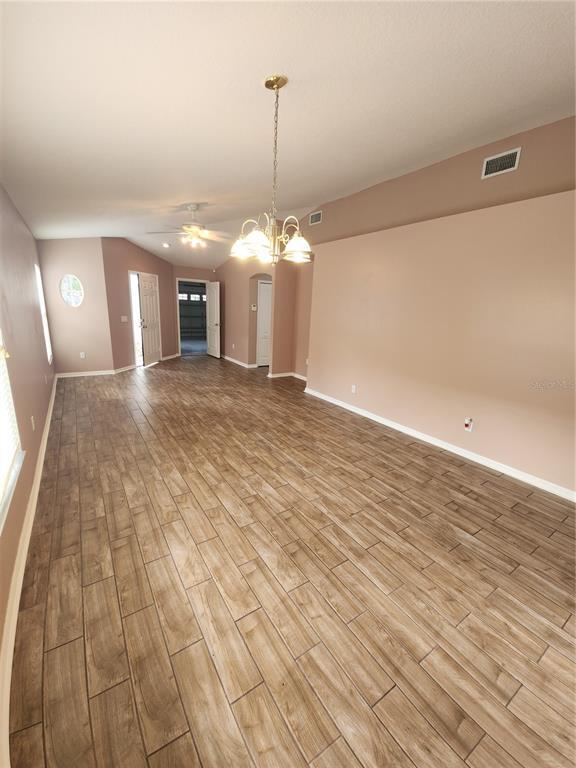 Building Photo - 18111 Lembrecht Way