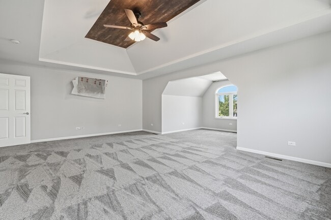 Building Photo - 14031 Preston Dr