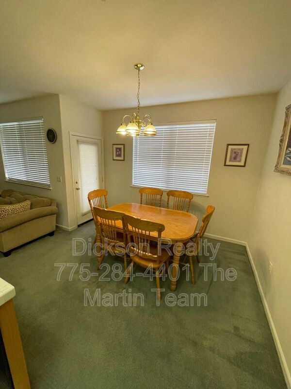 Building Photo - 6080 Ingleston Dr