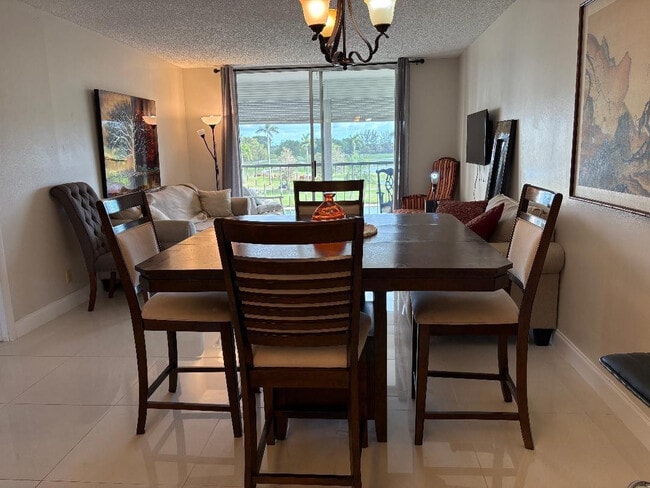 Building Photo - 8900 Washington St